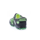 087A 1161 Preto4_1-4